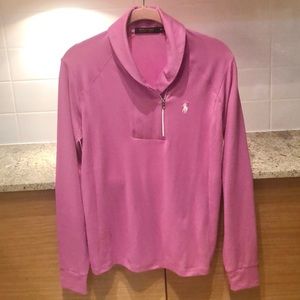 Polo Golf by Ralph Lauren pullover